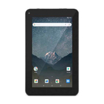 Tablet M7S Go 16Gb 7 Pol. Preto Multilaser - Nb316