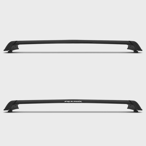 Rack Eqmax New Wave VW Gol Special E Gol GIII 1999 2000 2001 2002