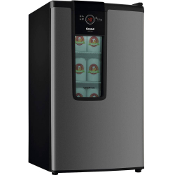 Cervejeira Consul Titanium 220V CZD12ATBNA é boa?