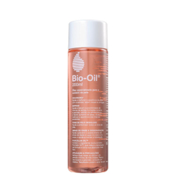 Bio-Oil - Óleo Restaurador 200ml é boa?