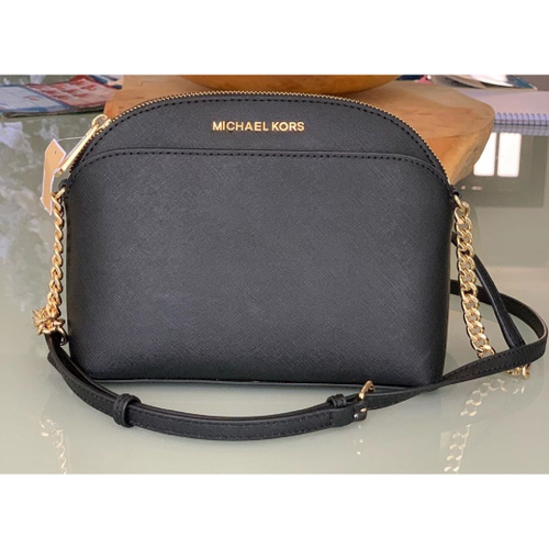 michael kors travel bolsa