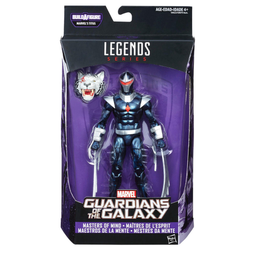 Darkhawk marvel on sale legends