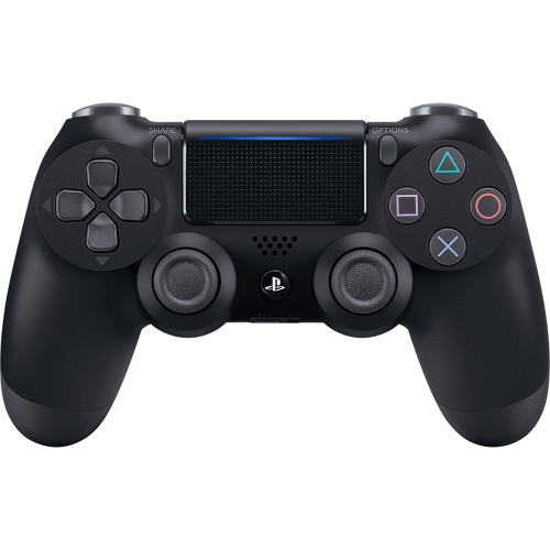 Controle Sem Fio Dualshock 4 Preto + Game Horizon Zero Dawn Complete Edition  Hits - PS4 em Promoção na Americanas