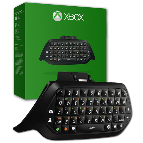 Teclado e mouse: confira a lista de jogos do Xbox One já