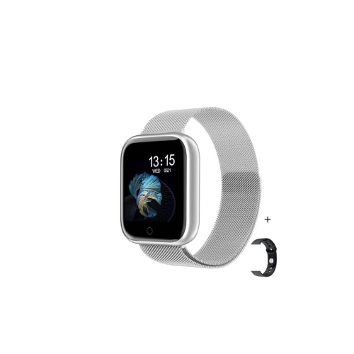 smartwatch t80 bluetooth