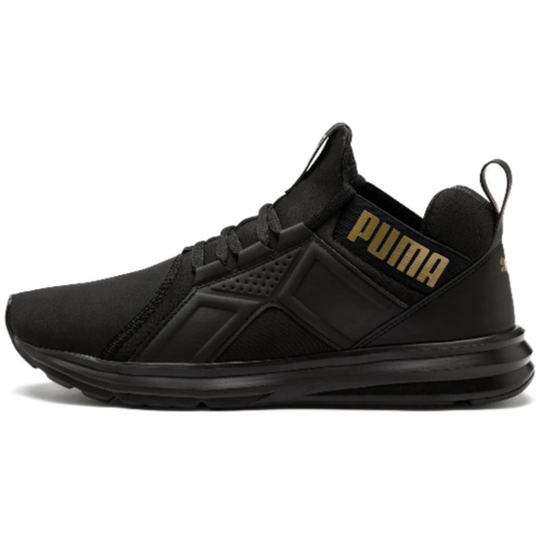 tênis puma enzo sl bdp masculino