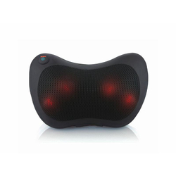 Almofada para Massagem Shiatsu - AM100 - Bioland Menor preço em Almofada para Massagem Shiatsu - AM100 - Bioland