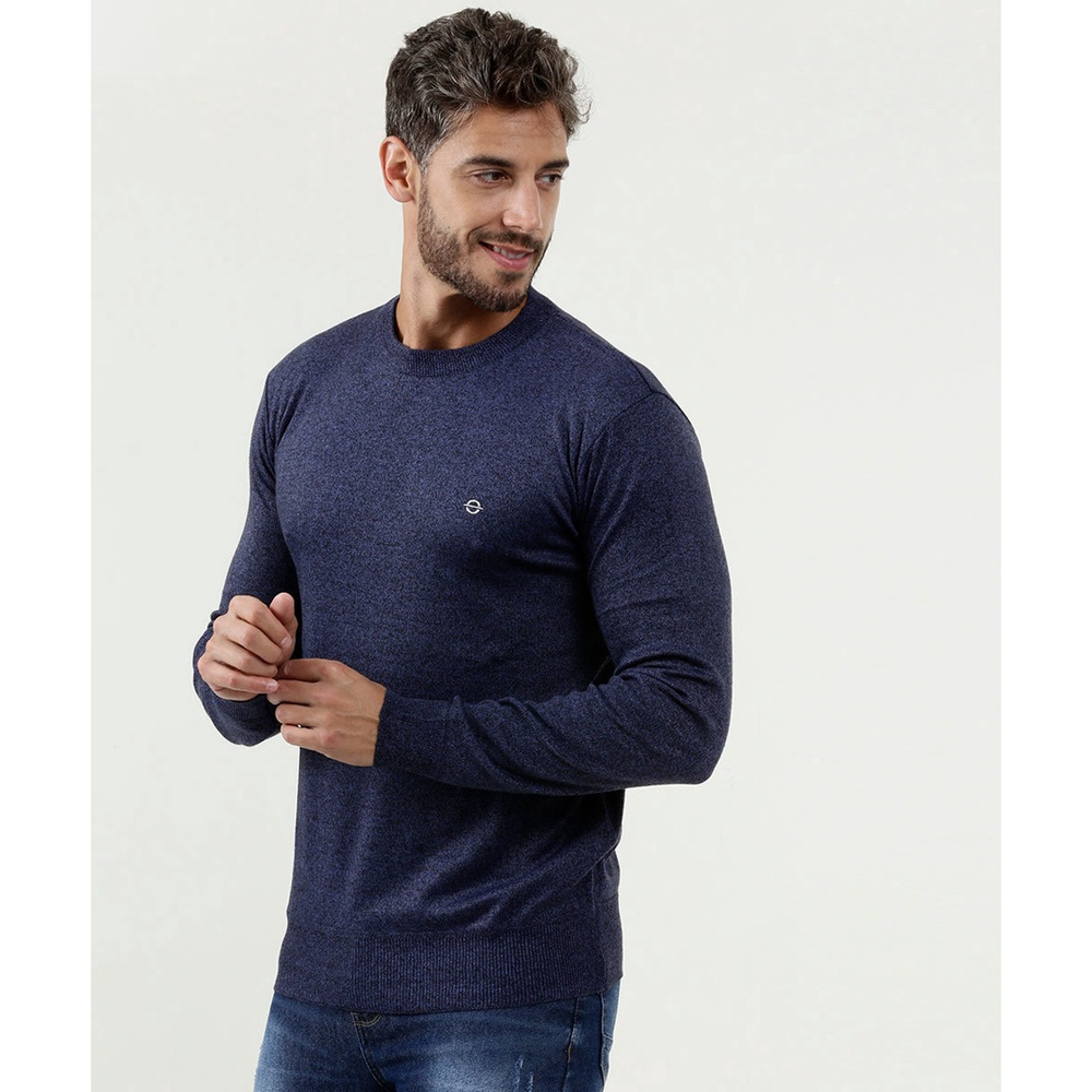 Marisa store sueter masculino