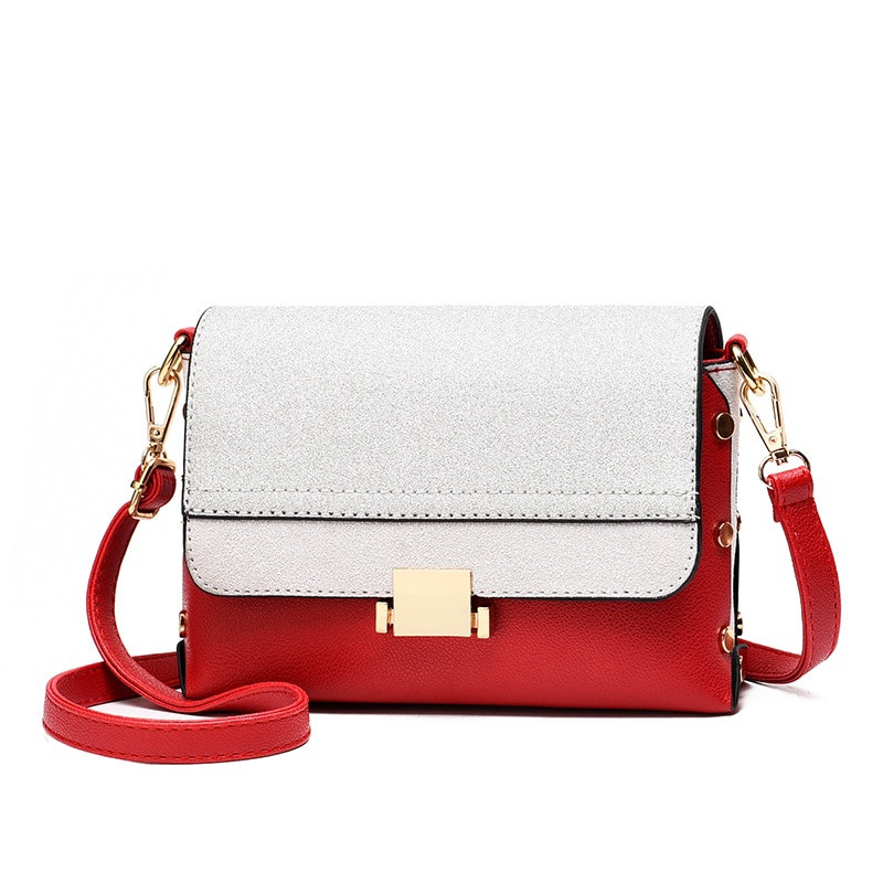 rider mini top handle bolsa