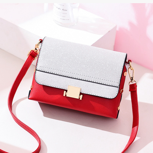 rider mini top handle bolsa