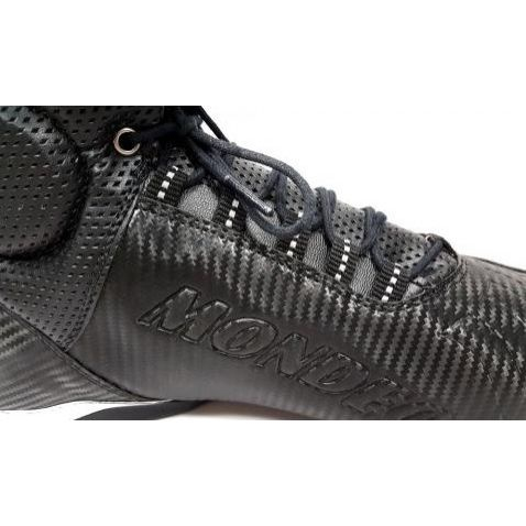 Bota mondeo hot sale spirit