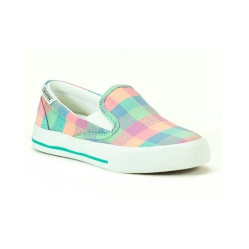 converse all star xadrez