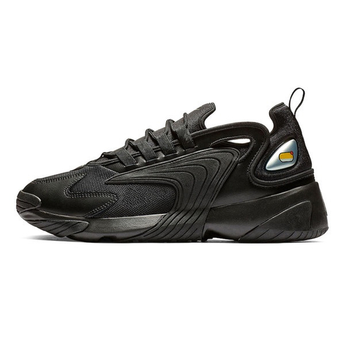 2k tekno
