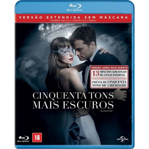 Cinquenta-Tons-Mais-Escuros-E-L-James-1