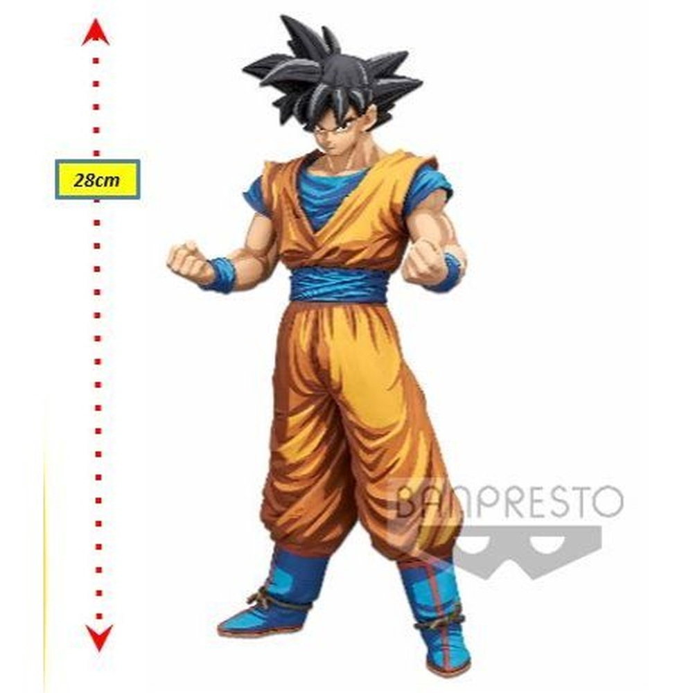 Dragon Ball Super  Nova habilidade de Goku e referência a