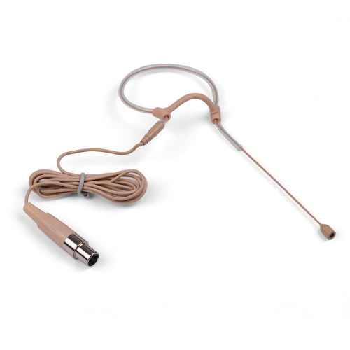 Microfone sem fio de orelha Clearance