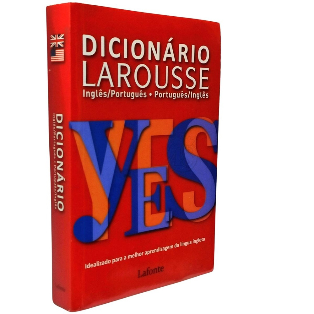 Como dizer: SOLUÇÃO em INGLÊS?, Aprender, Dicionário na língua inglesa