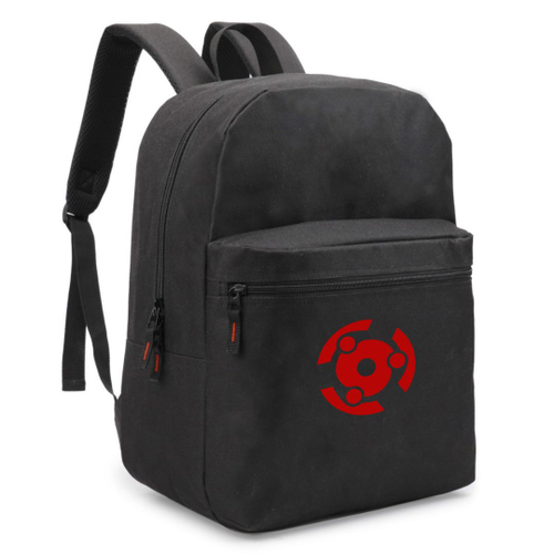 coach sharingan bolsa