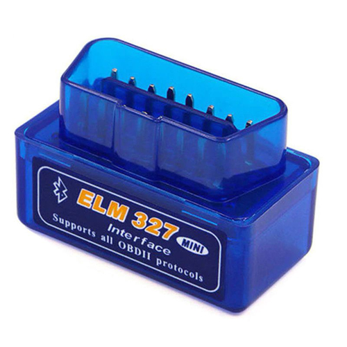 mini-scanner-para-carros-obd2-bluetooth-v2-1-elm327-android-em-promo-o