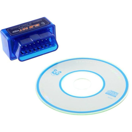 mini-scanner-para-carros-obd2-bluetooth-v2-1-elm327-android-em-promo-o