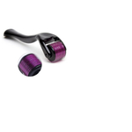 Dermaroller Esfoliador de Péle Derma Roller drs 540 Micro Agulhas mm:0,5