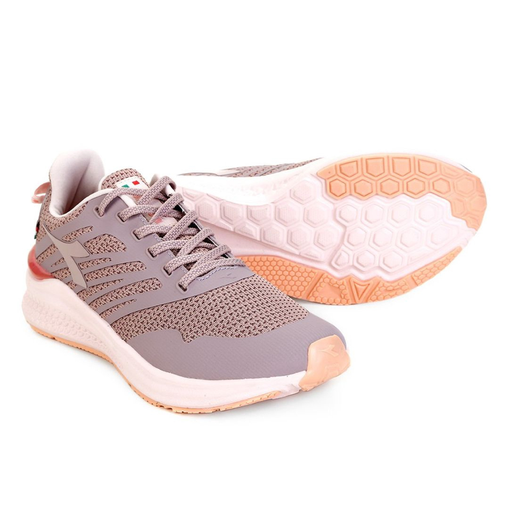 Diadora hexa hot sale