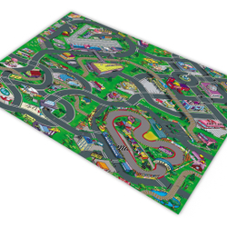 Pista Para Hot Wheels Grande Cidade Completa! Trilhos Viaduto Menor preço em Pista Para Hot Wheels Grande Cidade Completa! Trilhos Viaduto