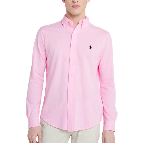blusa moletom santos fc