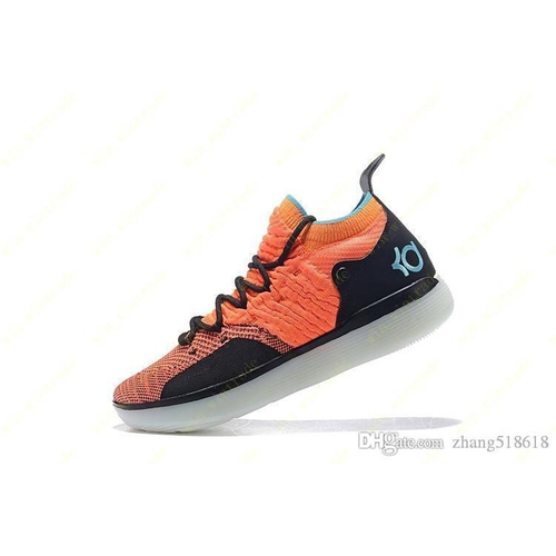 Kd 11 academy on sale