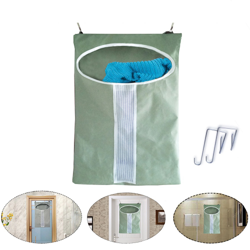 extra large garden bolsas