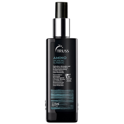 Truss Miracle - Amino Silicone Amínico 200ml Menor preço em Truss Miracle - Amino Silicone Amínico 200ml