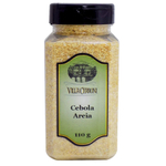 Cebola Areia - Villa Cerroni - 110 g
