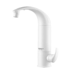 Torneira Filtro Purificador de Água Acqua Due Parede Lorenzetti é boa?