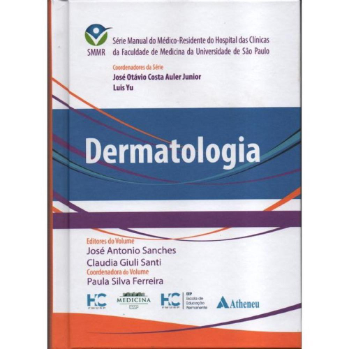 Dermatologia Em Promoção Na Americanas