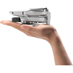 Drone dji mavic mini fly more combo Menor preço em Drone dji mavic mini fly more combo