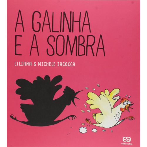 Livro: O Senhor é Meu Pastor - Leonardo Boff