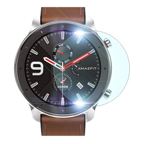 amazfit gtr 47mm americanas