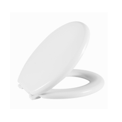 Assento Sanitário Almofadado tpk/as Branco Astra Menor preço em Assento Sanitário Almofadado tpk/as Branco Astra