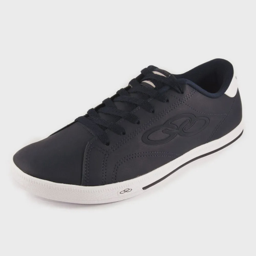 Tenis olympikus hot sale jhonny masculino