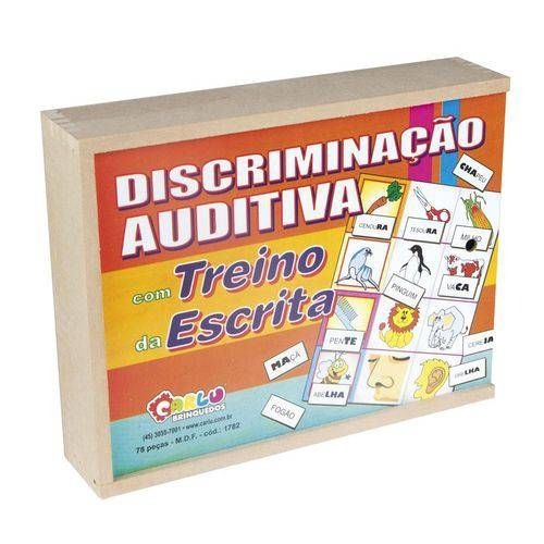 Jogos Educativos, PDF, Brinquedos