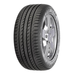 Pneu Goodyear Aro 18 EfficientGrip suv 225/55R18 98V Menor preço em Pneu Goodyear Aro 18 EfficientGrip suv 225/55R18 98V