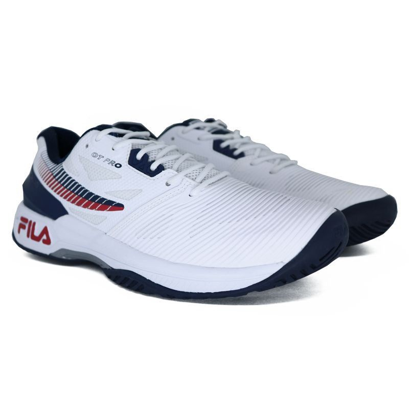 Tenis fila ot store pro