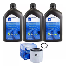Kit Oleo 3 Litros Filtro Anel Bujao Original Gm Cod. Ref. 24588463 Cobalt Menor preço em Kit Oleo 3 Litros Filtro Anel Bujao Original Gm Cod. Ref. 24588463 Cobalt