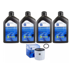 Kit Troca Oleo Original Original Gm Cod. Ref. 24588463 Prisma 1.4 /cobalt /onix /spin Menor preço em Kit Troca Oleo Original Original Gm Cod. Ref. 24588463 Prisma 1.4 /cobalt /onix /spin