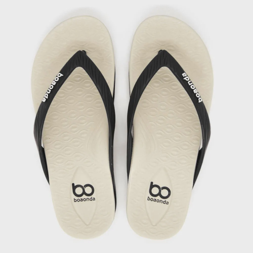 Chinelo boa best sale onda em promoção