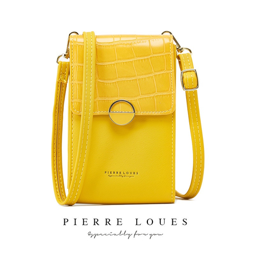 luie bolsa