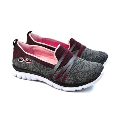 angel stripe 388