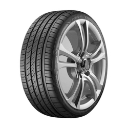 Pneu 235/55 R 19 - HP1 105W - Prinx Menor preço em Pneu 235/55 R 19 - HP1 105W - Prinx