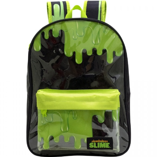 Slime Personalizado Luluca