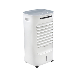 Climatizador de Ar Ventisol Nobille 10 Litros 65w Residencial Menor preço em Climatizador de Ar Ventisol Nobille 10 Litros 65w Residencial